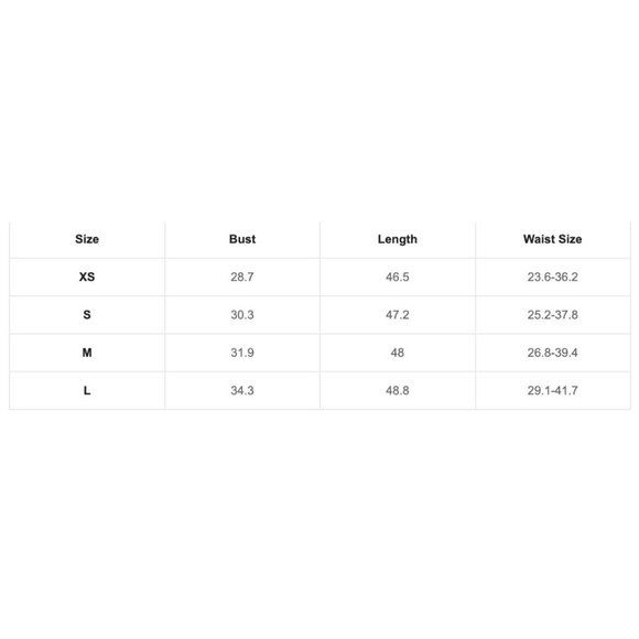 Blue Boho Floral Print Knot Shoulder Split Thigh Dress - Picture 5 of 5